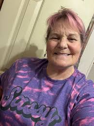 So do we have to be clean shaven and tuck our shirts in or..? 😏