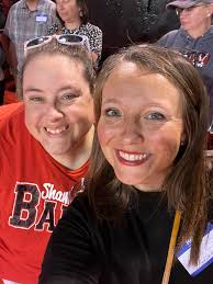 Shawnee Local Schools welcomes back director of bands