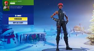 See what fortnite pro noob (fortnitepron) has discovered on pinterest, the world's biggest collection of ideas. Pinterest Fortnite Manic Manic Credit Aa Valyx Fortnitethumbnail Forrnite3dthumbnail Fortnitethumbnails3d Fortnite Fortnite Fortnite Thumbnail Gamer Pics Game Wallpaper Iphone The Manic Skin Is An Uncommon Fortnite Outfit Cosoni Wa