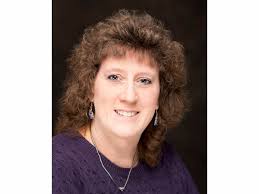 Patch User Profile for Damita Thomas