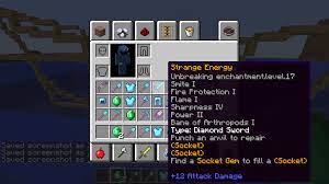 Running your own server lets you bring all of your friends into the same game, and you can play with rules you get to make or break. Pvp Towny Raid Mystic Network 24 7 Great Staff Pc Servers Servers Java Edition Minecraft Forum Minecraft Forum