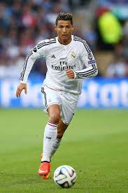 I want to give back what soccer has given me by ronaldo phenomenon nazario de lima. Pin On Cristiano Ronaldo