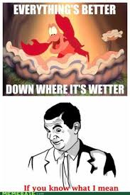 Check spelling or type a new query. Memebase If You Know What I Mean Page 7 All Your Memes In Our Base Funny Memes Cheezburger