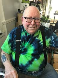 Henry Leroy Stratton