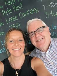 Fundraiser by kerry nagle : Team Oliver's Muddy Dash