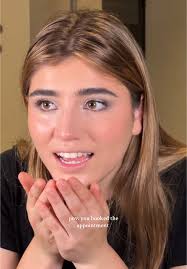 insta @bybak.makeup citas por dm!!