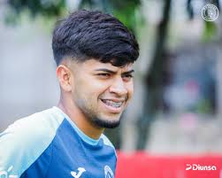 Pepe Ledesma (@pepeledesma9)