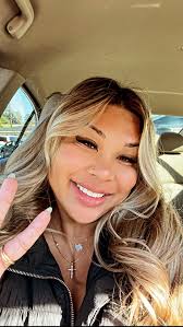 Microblading Professionals in Carson, CA