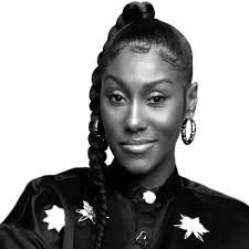 Meet the Members of the XXL Awards Board