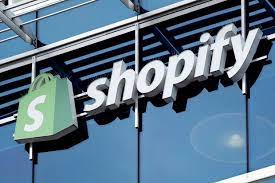 Below you will find the price predictions for 2021, 2022, 2023, 2024, 2025, 2026. Shopify S Stock Gains After Revenue More Than Doubles Marketwatch
