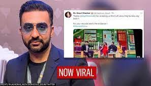 Demikian itulah yang bisa admin sajikan perihal novel lelaki yang tak terlihat kaya lengkap gratis unduh pdf yang sudah admin rangkum beserta link unduhnya. Link Video Viral Raj Kundra And Shilpa Shetty Viral Video Idntrending Com