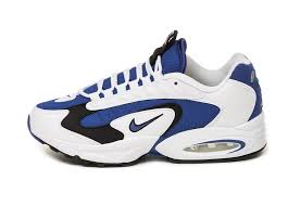 nike air max triax 96