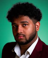 JCJ Production Studios LLC