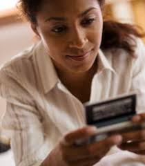 First Look at the OCC Special Purpose Charter: Good or Bad for Fintech  Companies?