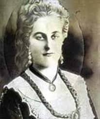 Eliza Alice Lynch (1833-1886)