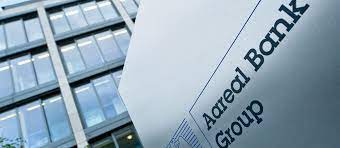 Aareal bank ag liegt bei büchsenstraße 26, 70174 stuttgart, deutschland, in der nähe dieses ortes sind: Dgap Adhoc Aareal Bank Ag Aufsichtsrat Der Aareal Bank Ag Beruft Jochen Klosges Zum Vorstandsvorsitzenden Boerse De