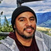 Fernando Horner's Instagram, Twitter & Facebook