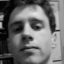 Eddie Rayner (@funkyadvisroc)