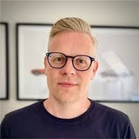 Gary Muchmore's Instagram, Twitter & Facebook