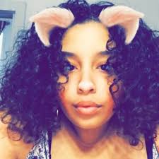 QueenAllDayERRDAY (@Nik_eee)