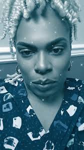 Tiffany Lauren Wiggins