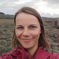 Macadam Europe Email Format