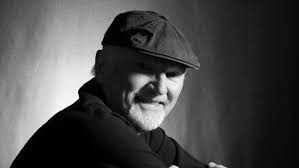 Refugee (Short 2022)