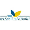 Unisante prevoyance