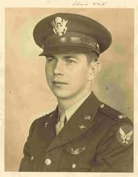 Goff & Related Families of Chester, PA