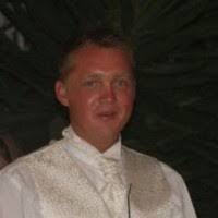 Phil Ash Email & Phone Number