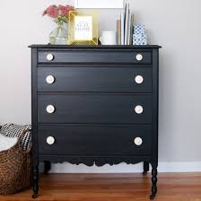 Pin On Diy Furniture