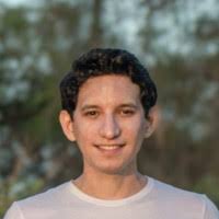 600+ "Axel Ortiz" profiles