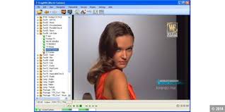 Das hse24 programm bei hörzu: Kostenlose Tv Software Pc Welt