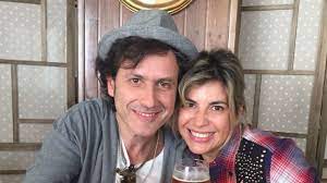 Información de los famosos de argentina y el mundo. Exitoina Revelan Los Detalles Del Millonario Divorcio De Coti Sorokin