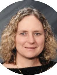 Obituary information for Susan Elizabeth Remmers