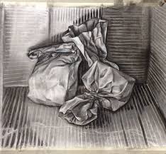 50 Still Life Drawing Ideas For Art Students Turn crumpled pieces of paper into colorful artwork in this fun paper art for kids inspired by the children's book, ish by peter h. still life drawing ideas for art students