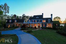 5533 Mainsail Way Gainesville Ga 30504 Zillow Real Estate Estates Gainesville