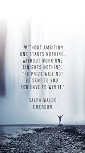 30 Phone Wallpapers To Inspire In 2020 Emerson Quotes Wisdom Quotes Ralph Waldo Emerson Quotes