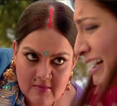 Television industry lacks passion today: Sushmita Mukherjee