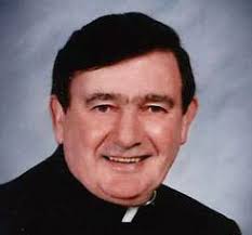 The Second Sunday of Easter