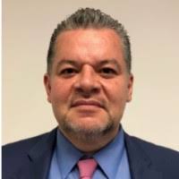 40+ "Omar Plata" profiles