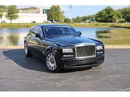 Image result for Phantom Black 2014 AQ