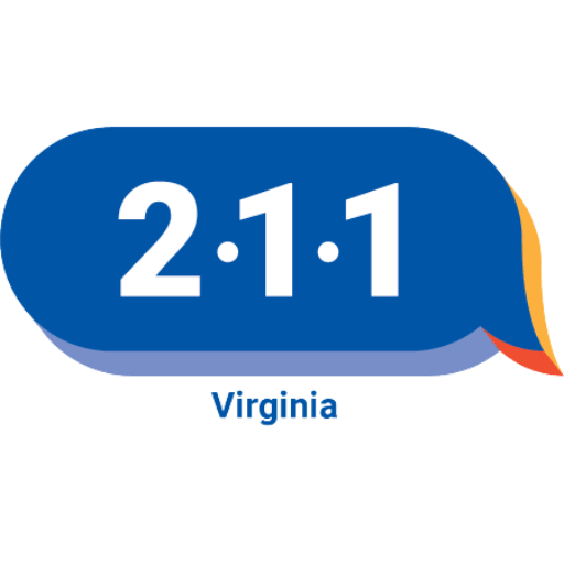 Get Help with 211 Virginia: Housing, Food, Healthcare, and More — 211  Virginia