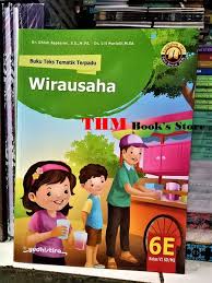 We did not find results for: Jual Buku Teks Tematik Terpadu 6e Kelas 6 Sd Yudhistira Di Lapak Thm Books Store Bukalapak
