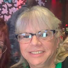 SHOVELHEADS OPEN MIC Event Recap and Upcoming Nights