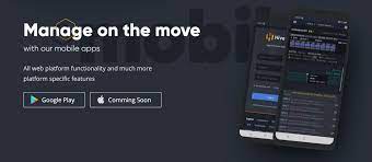 With its advanced security features and sleek it is an open source and highly reliable bitcoin wallet for ios. 3 Best Bitcoin Mining Software 2021 Mac Windows Linux