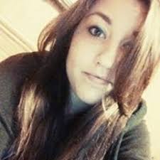 Listen to ChiChi The Eternal