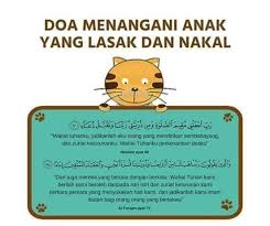 Simak penjelasan berikut tentang keutamaan doa yang dipanjatkan oleh seorang. Doa Ibu Untuk Anak Anak Saya Orang Johor Facebook