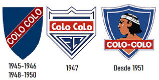 The current status of the logo is active, which means the logo is currently in use. Almanaque Del Hockey Patin Chileno 26 Colo Colo Patines Y Chuecas