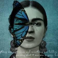 Celeste Guardado (celesteycela)